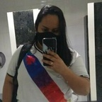 Onlyfans leak ramos_thaina 

 profile picture