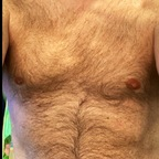 ramrodrick (Ram Rod Rick) free OnlyFans Leaked Pictures & Videos 

 profile picture