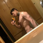 Download ramzyzzofficial OnlyFans leaks for free 

 profile picture