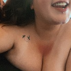 Free access to (@ranae_nextdoor20) Leaks OnlyFans 

 profile picture