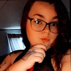 Free access to @randa97 Leaked OnlyFans 

 profile picture