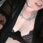 Onlyfans leak randarose 

 profile picture