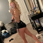 randaxo (randa) free OnlyFans Leaks 

 profile picture