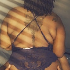 Download randbedition19 OnlyFans content for free 

 profile picture