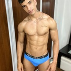 randhyfree OnlyFans Leaked Photos and Videos 

 profile picture