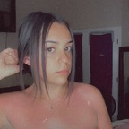 randibabbe OnlyFans Leaked 

 profile picture