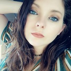 randivibes777 (Randi) OnlyFans Leaked Pictures and Videos 

 profile picture