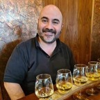 rando_mike OnlyFans Leaked 

 profile picture