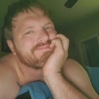 Download randolfthagreen OnlyFans content for free 

 profile picture