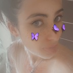 random_refusal (Refusal) free OnlyFans Leaks 

 profile picture