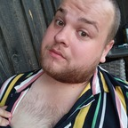 Onlyfans leak randomguy5682 

 profile picture