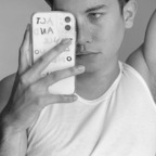 Onlyfans leaked randomlyboy 

 profile picture