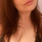 randomwoman666 (RandomWoman666) OnlyFans Leaked Pictures & Videos 

 profile picture