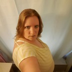 randr2011 (Rae) free OnlyFans Leaks 

 profile picture