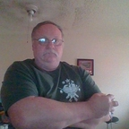 randy OnlyFans Leaks 

 profile picture