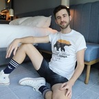 Onlyfans leak randyhandycandy 

 profile picture