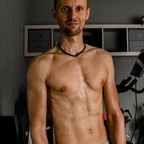 randyhotboy randyhotboy Leaked OnlyFans 

 profile picture