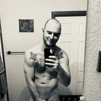 Free access to (randyplays29) Leak OnlyFans 

 profile picture