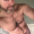 Free access to (@randyrodwell) Leaks OnlyFans 

 profile picture