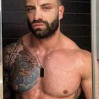 Randy XXL (randyxxlvip) Leaked OnlyFans 

 profile picture