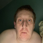 Free access to rangarobbie69 Leak OnlyFans 

 profile picture