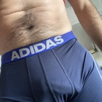 RangerDick (@rangerdick420) Leaks OnlyFans 

 profile picture
