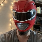 Free access to rangersword07 Leak OnlyFans 

 profile picture