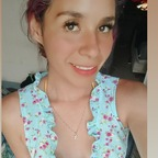Ranita saltarina (@ranitalli) Leaked OnlyFans 

 profile picture