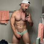 RJ ranjo89 Leak OnlyFans 

 profile picture