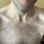 Onlyfans leaks ranloguy16 

 profile picture