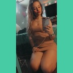 ranndysavage OnlyFans Leaked 

 profile picture