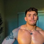 Raphael🇨🇦 raphaelstud Leaks OnlyFans 

 profile picture