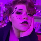 Download rapunzaroo OnlyFans content for free 

 profile picture