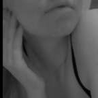 sofia rapunzel02 Leaked OnlyFans 

 profile picture