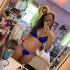 Lane (@rapunzel1287) Leaks OnlyFans 

 profile picture