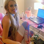 Onlyfans leaks rapunzel91 

 profile picture