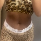 raq marie raqm990 Leaked OnlyFans 

 profile picture