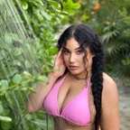 Download raqualrose OnlyFans videos and photos for free 

 profile picture