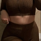 Raquel @raqueel1909 Leak OnlyFans 

 profile picture
