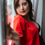 Onlyfans leaks raquel_28 

 profile picture