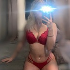 Bad Raquel😈 (raquelb19) Leaks OnlyFans 

 profile picture