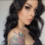 raquel eden @raqueleden Leak OnlyFans 

 profile picture
