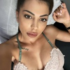 raquelprice (Raquel🦋) OnlyFans Leaked Pictures & Videos 

 profile picture
