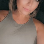raquelx3xo OnlyFans Leaks 

 profile picture