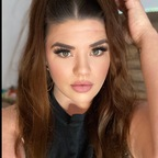 Onlyfans leak raquelxhhhx 

 profile picture