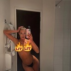 Download raraaaa OnlyFans videos and photos for free 

 profile picture