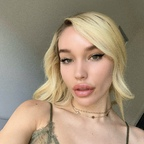 Rara666 rarababy Leaked OnlyFans 

 profile picture