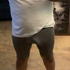 Download rare2see OnlyFans leaks for free 

 profile picture