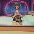 rare_kya (Rare_Kya) OnlyFans Leaked Pictures & Videos 

 profile picture