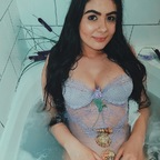 Rare rose rareexoticrose Leaked OnlyFans 

 profile picture